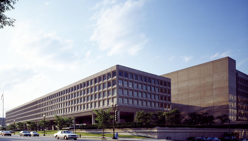 US Dept. of Energy