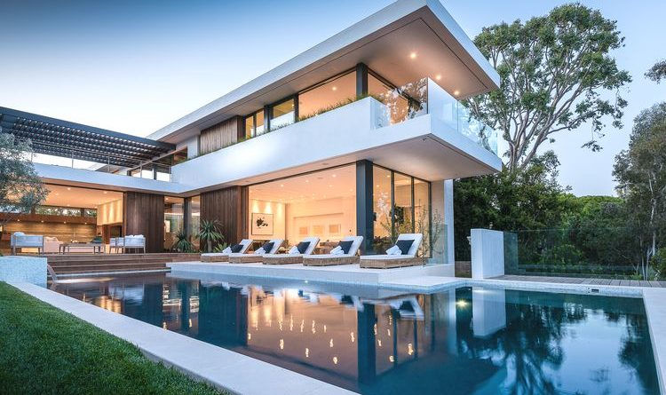 casa-de-lujo-en-california-1-750x445