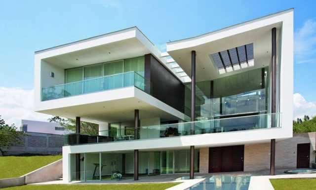 casa6