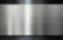 4k-metallic-horizontal-plate-metallic-textures-metal-textures-gray-metal-background.jpg