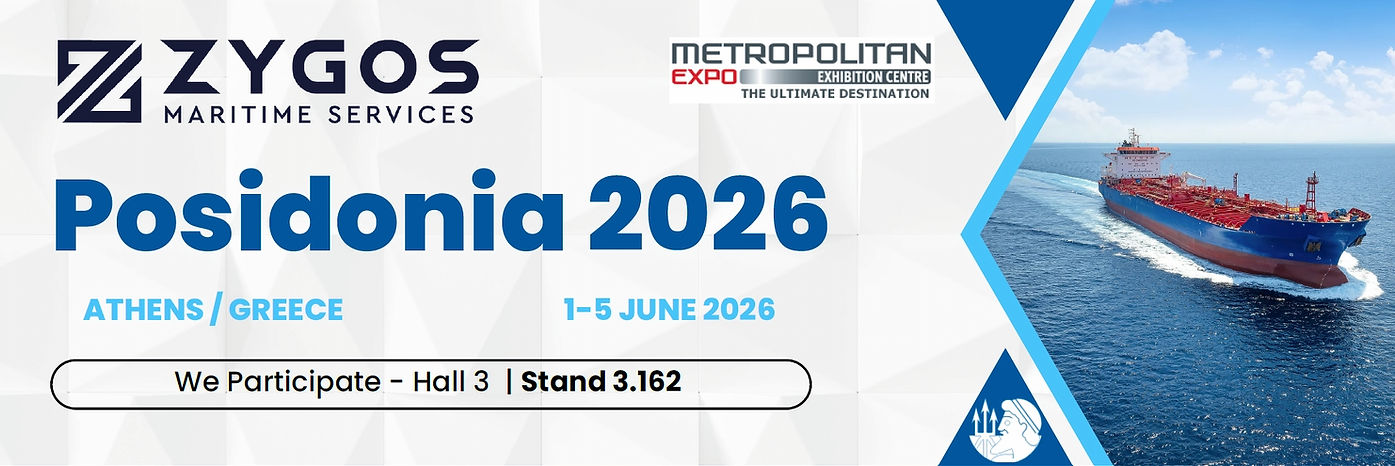 ZYGOS 2026 EXPO EMAIL BANNER_edited.jpg