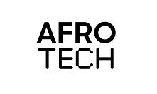 Afrotechlogo-82f020252aeb42da876ea15ac55fc677.jpg