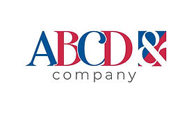 ABCD-Company-New-Dimensions.jpg
