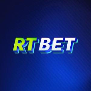 rtbet