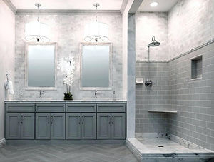 Grey bathroom.jpg