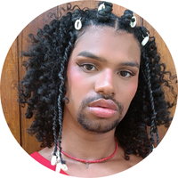 Foto do escritor: Ristefan Reis