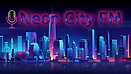 Neon City Fm Radio (1).png