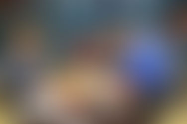 5 Strategies we all need to know