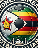 Updated SZFAlliance logo.png