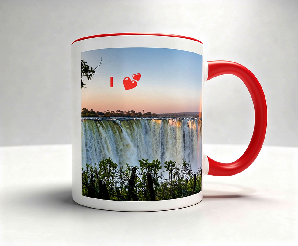 Thumbnail: Men T-shirts