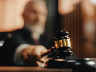 Epstein-Related Lawsuit Settled By Deutsche Bank: Corporate Responsibility Lessons