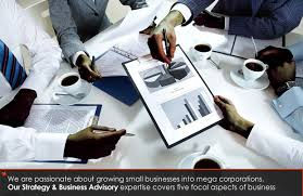 Business Adv.jpg