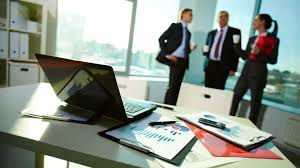 images1K9MPX8B.jpg