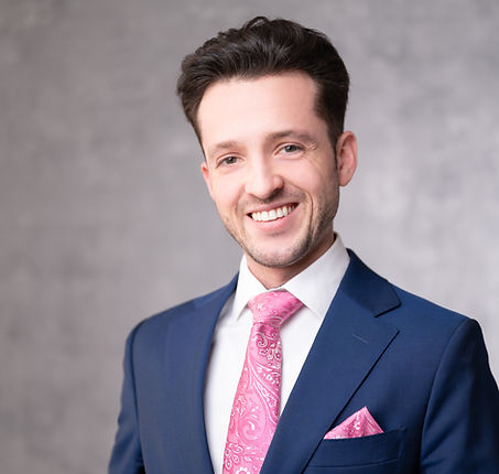 Profile picture Felix Amar Honecker.jpeg