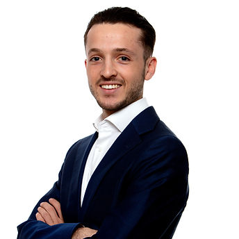 Profilbild Felix Amar Honecker.jpeg