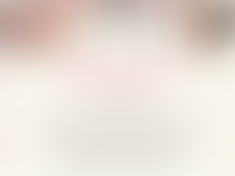 Formation Initiation au Massage et Réflexologie bébé et enfant