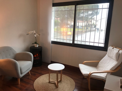 Nouveau cabinet à Cornebarrieu