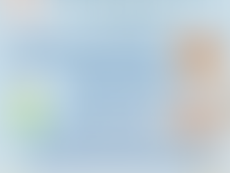 Thérapeute spécialisée enfants