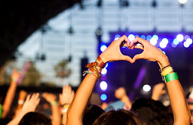 Fontan heart health