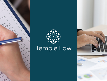 Annual Report Filings: What Business Owners Need to Know