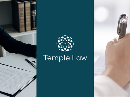 Why Board Minutes Matter and How General Counsel Can Help