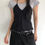 縮圖：●‥∵ dot vest (2 colors)