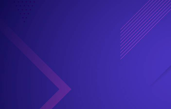 background.png