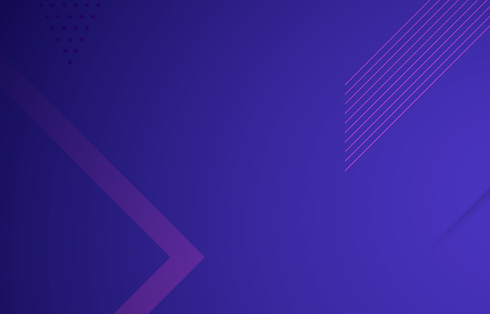 background.png