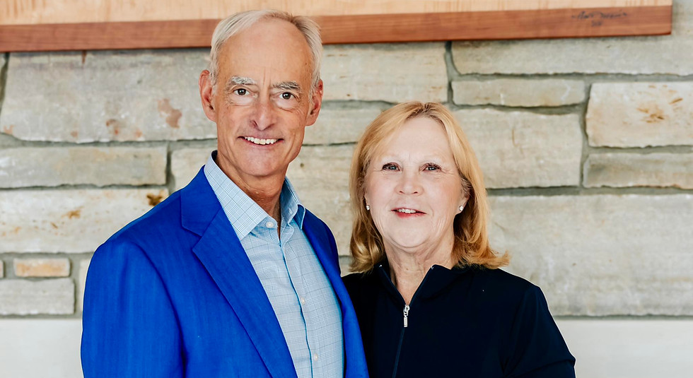 ron and wife.jpg