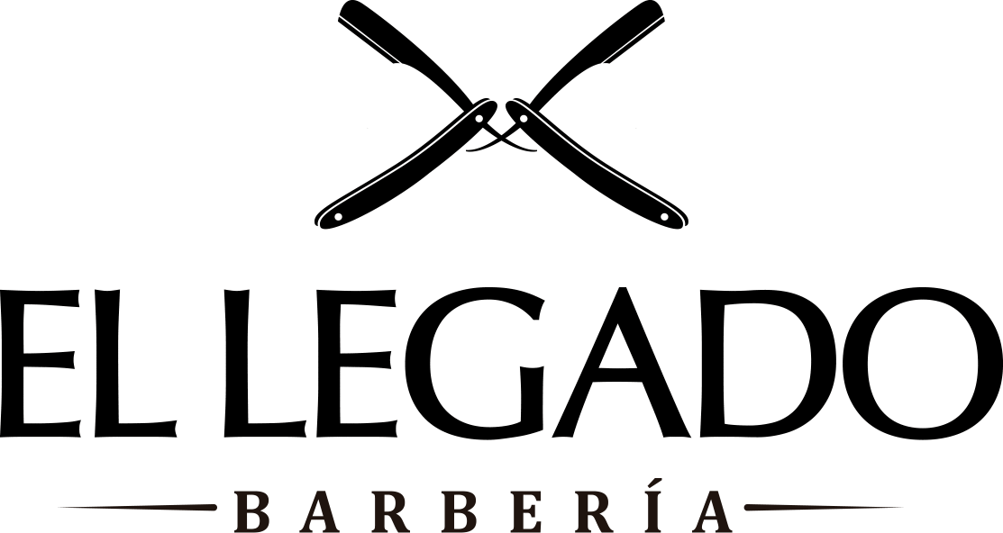legado.gif