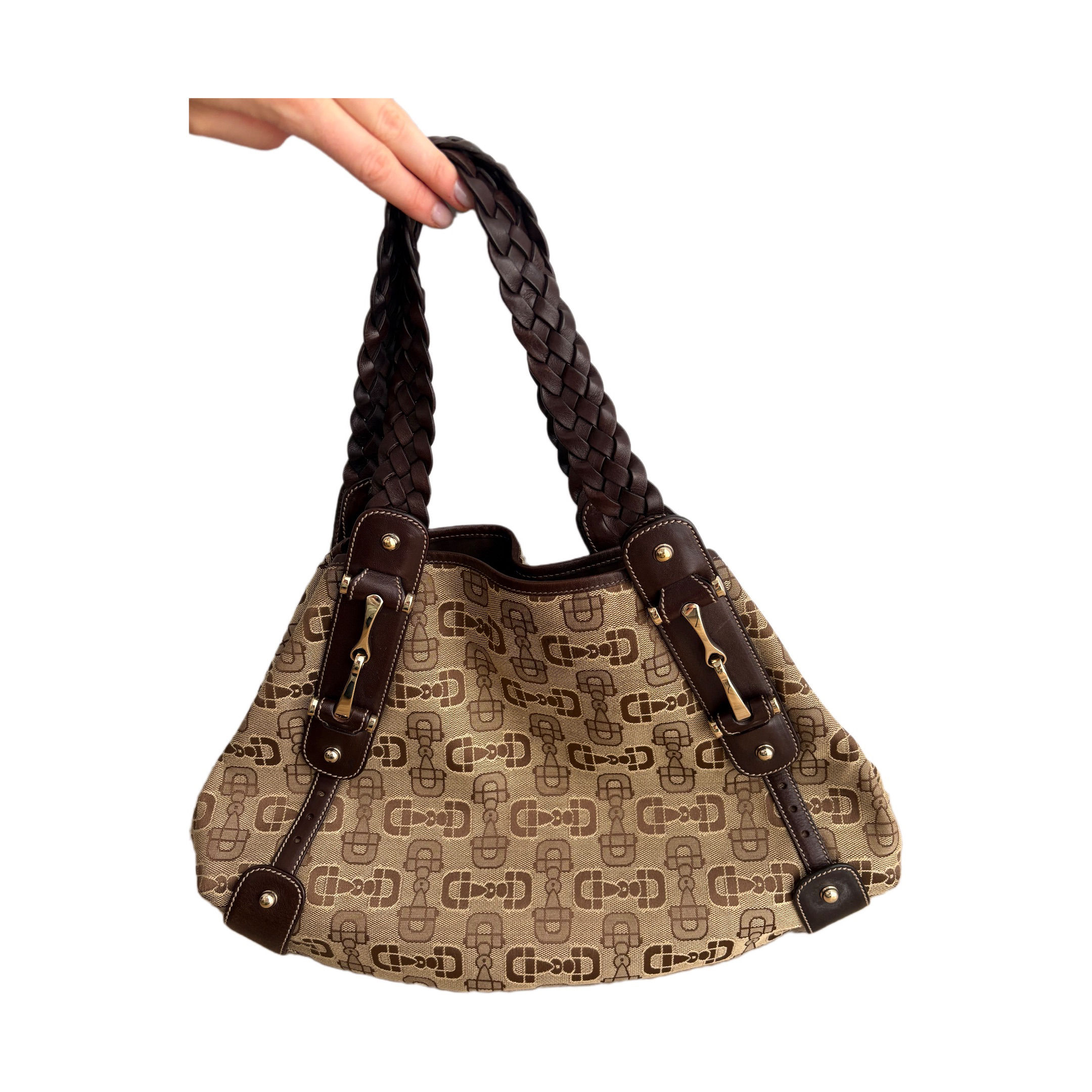 GUCCI Pelham
