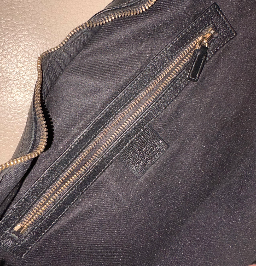 Thumbnail: Gucci Horsebit