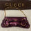 Miniatura: GUCCI Horsebit - limited edition