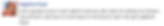 t5g.png