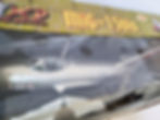 Thumbnail: 44. MiG-15bis, 384