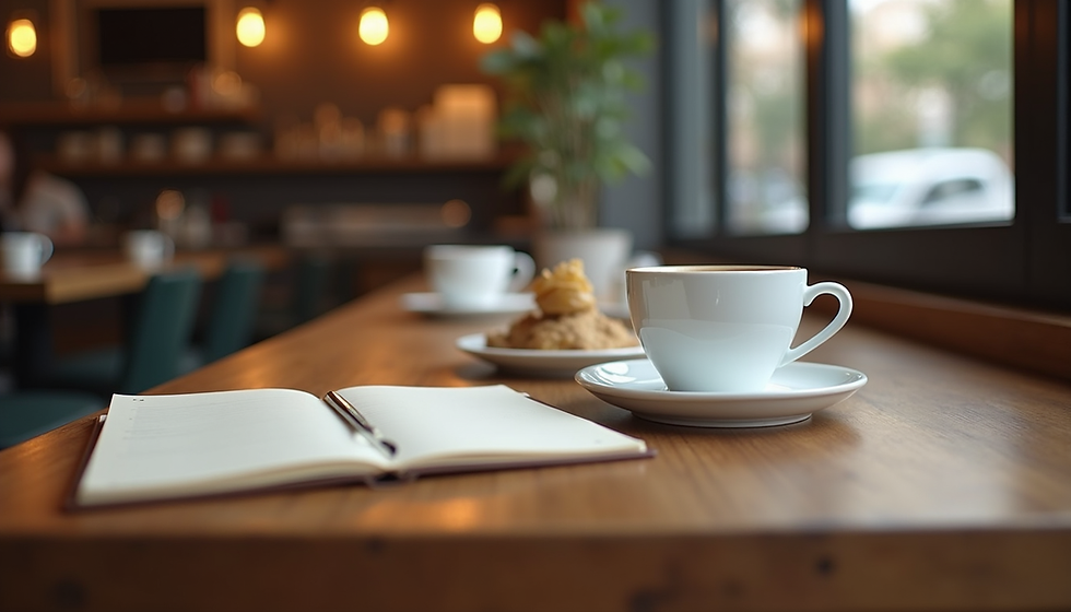 Master the Art of Making Friends with Expert Coaching for Better Relationships