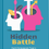 Thumbnail: The Hidden Battle