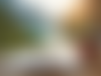 Top Personal Growth Courses to Reach Your Potential