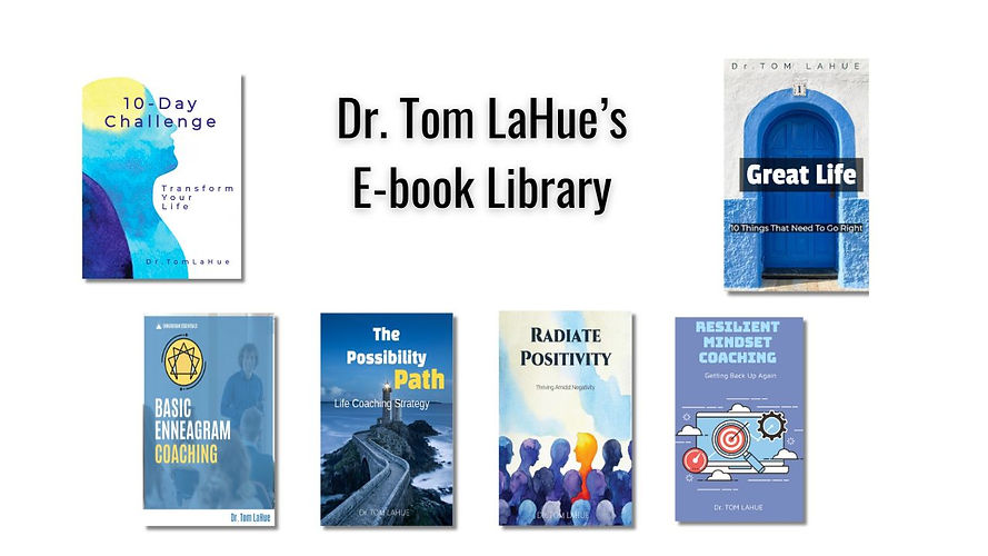 E-book Library.jpg