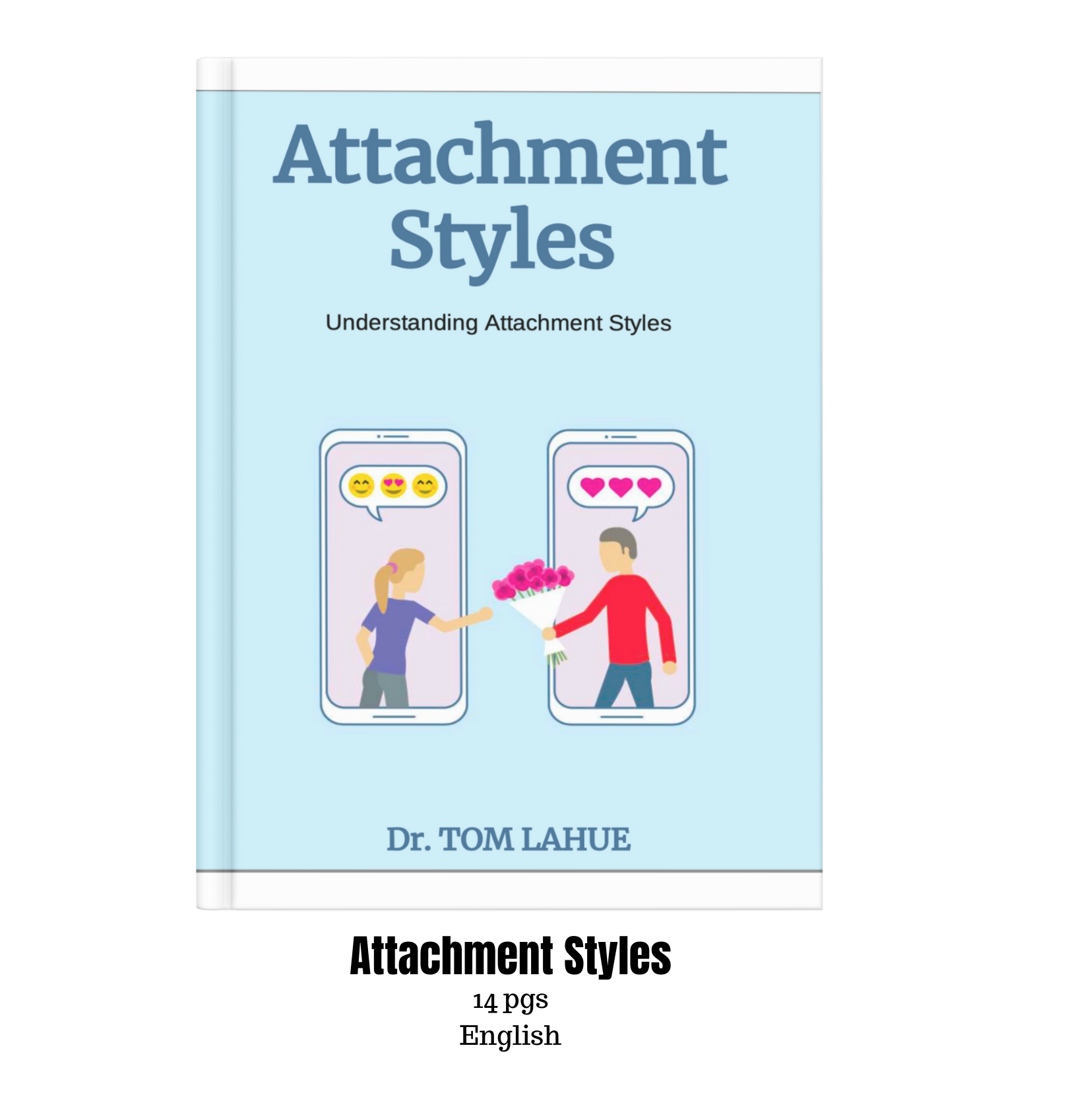 Attachment Styles