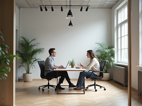 Key Strategies to Grow a Successful Coaching Career