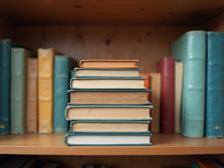 The Benefits of Lifelong Learning