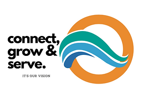 connect, grow & serve. (1).png