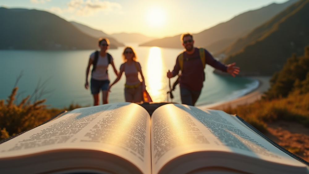 Life Steps A Great Life: Steps Toward Fulfillment