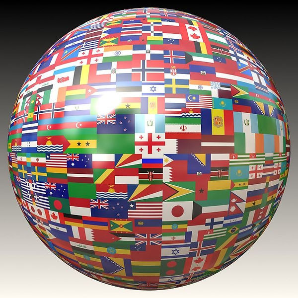 banderas-de-todos-los-paises-del-mundo-1