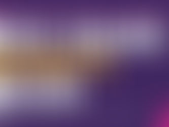 Michael to perform at the Big Band Benefit Bash