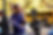 b6557373-9e79-426a-a2d6-e63b7b629549_rw_1920.jpg