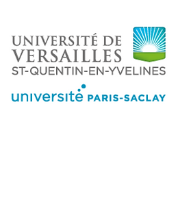 logo UVSQ.png