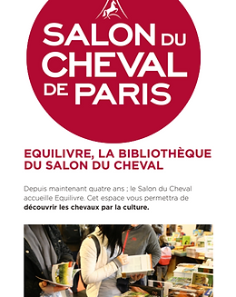 Salon du cheval.png