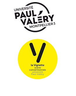 Paul Valery.png
